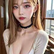 ヒメ日記 2026/02/18 06:07 投稿 ラフィ 愛蜜