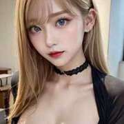 ヒメ日記 2026/02/18 17:11 投稿 ラフィ 愛蜜