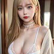 ヒメ日記 2026/02/22 15:55 投稿 ラフィ 愛蜜