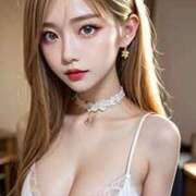 ヒメ日記 2026/02/23 06:11 投稿 ラフィ 愛蜜