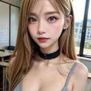 ヒメ日記 2026/02/23 06:20 投稿 ラフィ 愛蜜