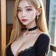 ヒメ日記 2026/02/24 02:44 投稿 ラフィ 愛蜜