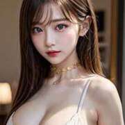 ヒメ日記 2026/02/25 20:56 投稿 ラフィ 愛蜜