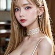 ヒメ日記 2026/02/26 06:51 投稿 ラフィ 愛蜜