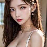 ヒメ日記 2026/03/03 17:08 投稿 ラフィ 愛蜜