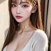 ヒメ日記 2026/03/04 20:43 投稿 ラフィ 愛蜜