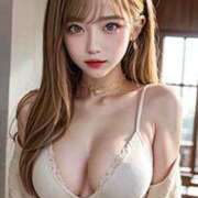 ヒメ日記 2026/03/12 19:27 投稿 ラフィ 愛蜜