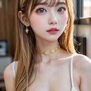 ヒメ日記 2026/03/24 18:49 投稿 ラフィ 愛蜜