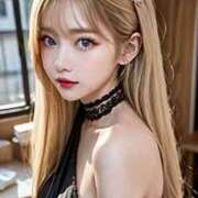 ヒメ日記 2026/03/24 19:41 投稿 ラフィ 愛蜜