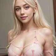 ヒメ日記 2026/02/09 22:37 投稿 メリッサ 愛蜜