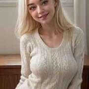 ヒメ日記 2026/02/12 03:03 投稿 メリッサ 愛蜜