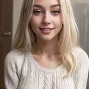 ヒメ日記 2026/02/12 15:04 投稿 メリッサ 愛蜜