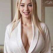 ヒメ日記 2026/02/13 18:59 投稿 メリッサ 愛蜜