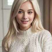 ヒメ日記 2026/02/14 17:01 投稿 メリッサ 愛蜜