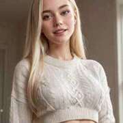 ヒメ日記 2026/02/20 06:52 投稿 メリッサ 愛蜜