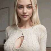 ヒメ日記 2026/02/23 22:42 投稿 メリッサ 愛蜜