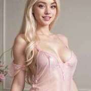 ヒメ日記 2026/02/25 02:40 投稿 メリッサ 愛蜜