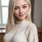 ヒメ日記 2026/02/25 14:47 投稿 メリッサ 愛蜜