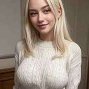 ヒメ日記 2026/03/03 05:41 投稿 メリッサ 愛蜜