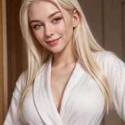 ヒメ日記 2026/03/08 16:28 投稿 メリッサ 愛蜜