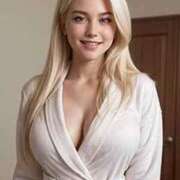ヒメ日記 2026/03/20 15:57 投稿 メリッサ 愛蜜