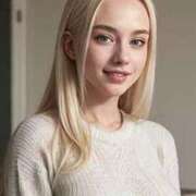 ヒメ日記 2026/03/23 21:18 投稿 メリッサ 愛蜜