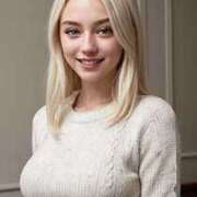 ヒメ日記 2026/03/25 16:04 投稿 メリッサ 愛蜜