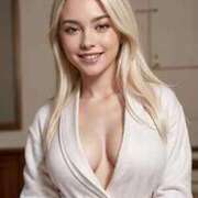 ヒメ日記 2026/03/28 14:56 投稿 メリッサ 愛蜜