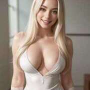 ヒメ日記 2026/03/29 14:55 投稿 メリッサ 愛蜜