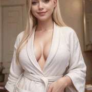 ヒメ日記 2026/04/16 17:59 投稿 メリッサ 愛蜜