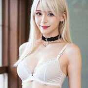 ヒメ日記 2026/02/04 17:00 投稿 タミッテ 愛蜜