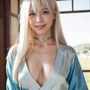 ヒメ日記 2026/02/05 17:04 投稿 タミッテ 愛蜜