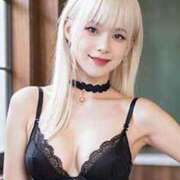 ヒメ日記 2026/02/05 19:00 投稿 タミッテ 愛蜜