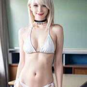 ヒメ日記 2026/02/06 06:06 投稿 タミッテ 愛蜜