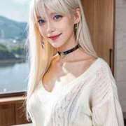 ヒメ日記 2026/02/06 18:59 投稿 タミッテ 愛蜜