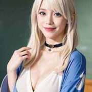 ヒメ日記 2026/02/06 22:42 投稿 タミッテ 愛蜜