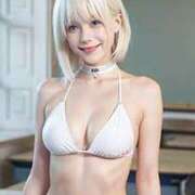 ヒメ日記 2026/02/07 02:23 投稿 タミッテ 愛蜜