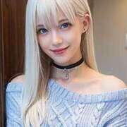 ヒメ日記 2026/02/09 03:03 投稿 タミッテ 愛蜜