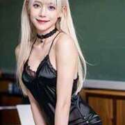 ヒメ日記 2026/02/10 00:44 投稿 タミッテ 愛蜜