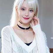 ヒメ日記 2026/02/10 06:59 投稿 タミッテ 愛蜜