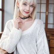 ヒメ日記 2026/02/11 07:17 投稿 タミッテ 愛蜜