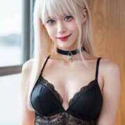 ヒメ日記 2026/02/12 04:45 投稿 タミッテ 愛蜜