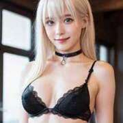 ヒメ日記 2026/02/12 06:35 投稿 タミッテ 愛蜜