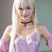 ヒメ日記 2026/02/12 21:07 投稿 タミッテ 愛蜜