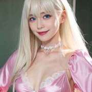 ヒメ日記 2026/02/13 01:16 投稿 タミッテ 愛蜜