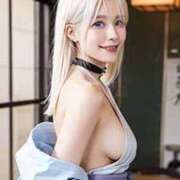 ヒメ日記 2026/02/14 18:02 投稿 タミッテ 愛蜜