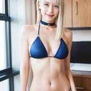 ヒメ日記 2026/02/15 19:02 投稿 タミッテ 愛蜜