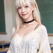 ヒメ日記 2026/02/17 06:13 投稿 タミッテ 愛蜜