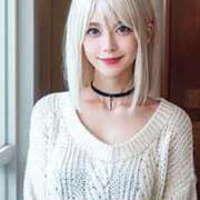 ヒメ日記 2026/02/17 17:10 投稿 タミッテ 愛蜜