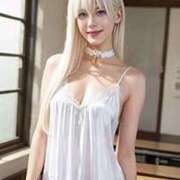 ヒメ日記 2026/02/17 18:04 投稿 タミッテ 愛蜜